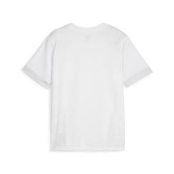 TeamGOAL Matchday Trikot Kinder 