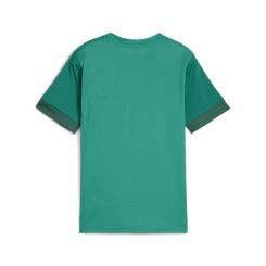 TeamGOAL Matchday Trikot Kinder 