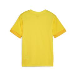 TeamGOAL Matchday Trikot Kinder 