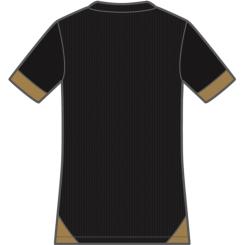 TeamGOAL Matchday Trikot Kinder 