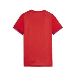 TeamGOAL Matchday Trikot Damen 