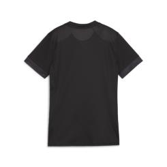 TeamGOAL Matchday Trikot Damen 