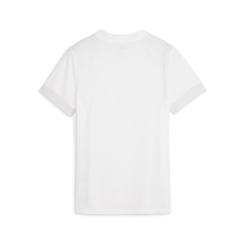 TeamGOAL Matchday Trikot Damen 