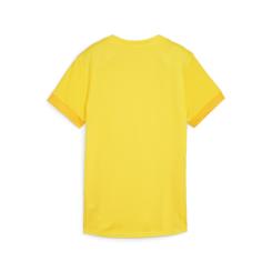 TeamGOAL Matchday Trikot Damen 