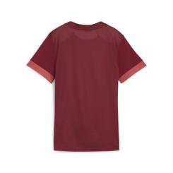 TeamGOAL Matchday Trikot Damen 