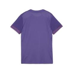 TeamGOAL Matchday Trikot Damen 