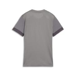 TeamGOAL Matchday Trikot Damen 