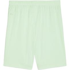 teamGOAL Trikot Hose 