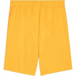 teamGOAL Trikot Hose 