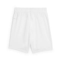TeamGOAL Short Kinder 