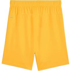 teamFINAL Trikot Hose Kinder 