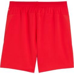Teamcup Shorts