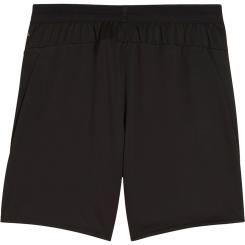 Teamcup Shorts