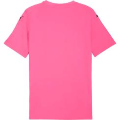 Team Final Graphic Trikot