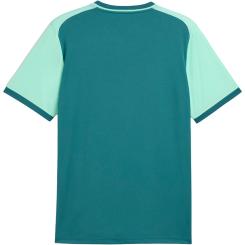 Teamliga 26 Matchday Trikot