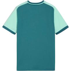 Teamliga 26 Matchday Trikot Kinder
