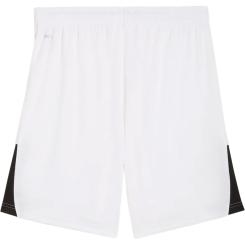 Teamliga 26 Short