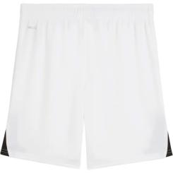 Teamliga 26 Short Kinder