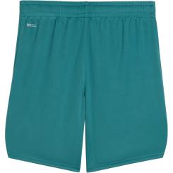 Teamliga 26 Shorts Kinder