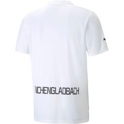 Borussia Mönchengladbach Heimtrikot 2022/2023