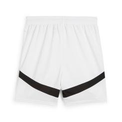 Borussia Mönchengladbach Heim Short ReplicaKinder