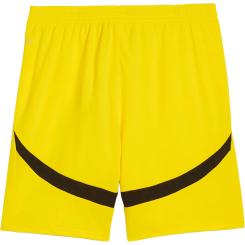 Borussia Dortmund Shorts Replica