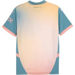 Manchester City 4. Trikot 2024/25