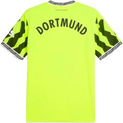 Borussia Dortmund 24/25 Sondertrikot 