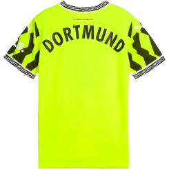 Borussia Dortmund 24/25 Sondertrikot Kinder 