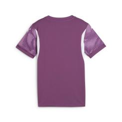 Torwart Trikot Kinder