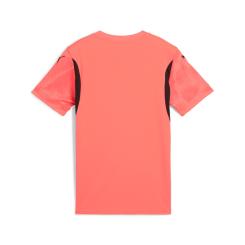 Torwart Trikot Kinder