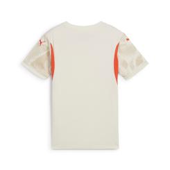 Torwart Trikot Kinder