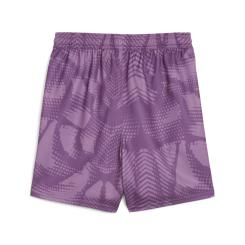 Torwart Short Kinder