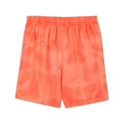 Torwart Short Kinder