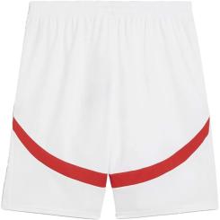 RB Leipzig Short 2024/25