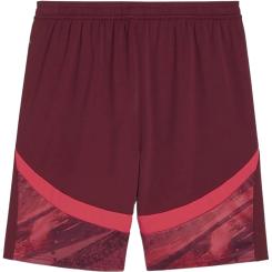 RB Leipzig Short 2024/25