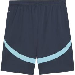 RB Leipzig Short 2024/25