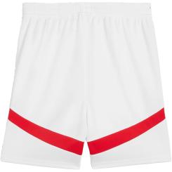 RB Leipzig Short 2024/25 Kinder