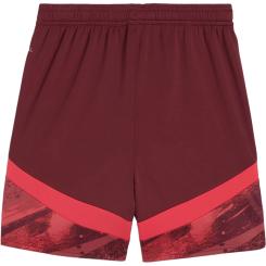 RB Leipzig Short 2024/25 Kinder