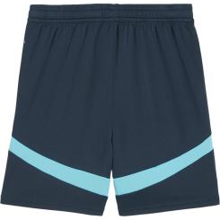 RB Leipzig Short 2024/25 Kinder