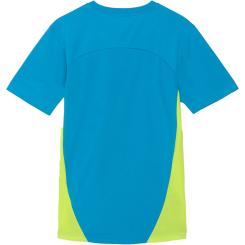 Manchester City Football Club Training Trikot