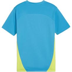 Manchester City Traingsshirt Kinder