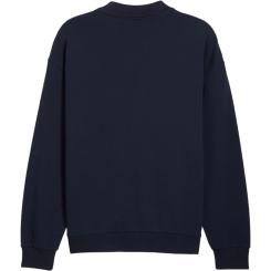 Manchester City ftblCulture+ Sweatshirt