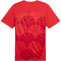 RB Leipzig Aufwärmtrikot 2024/25