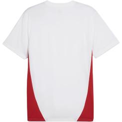 RB Leipzig Trainingsshirt