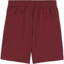 RB Leipzig Trainingsshort Kinder