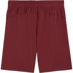 RB Leipzig Trainingsshort