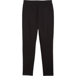 RB Leipzig Casuals Hose