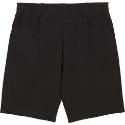 RB Leipzig Casuals Short