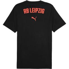 RB Leipzig Casuals T-Shirt